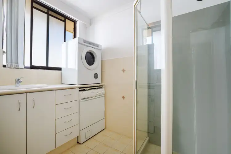 Fifth view of Homely unit listing, 15/2619 Gold Coast Highway, Broadbeach QLD 4218