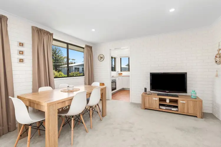 Third view of Homely unit listing, 5/50 Smith Street, Broulee NSW 2537