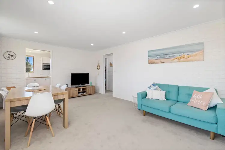 Fourth view of Homely unit listing, 5/50 Smith Street, Broulee NSW 2537