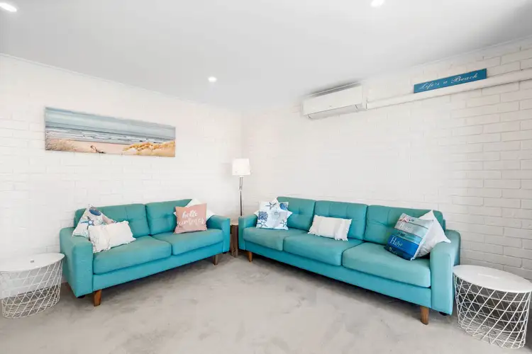 Sixth view of Homely unit listing, 5/50 Smith Street, Broulee NSW 2537