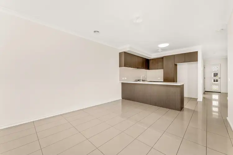 Second view of Homely house listing, 5 Avebury Place, Officer VIC 3809