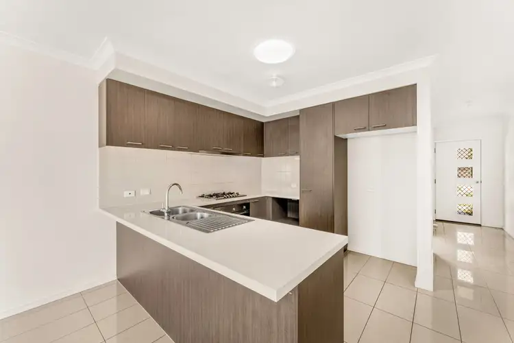 Third view of Homely house listing, 5 Avebury Place, Officer VIC 3809