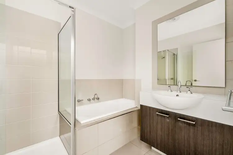 Fifth view of Homely house listing, 5 Avebury Place, Officer VIC 3809