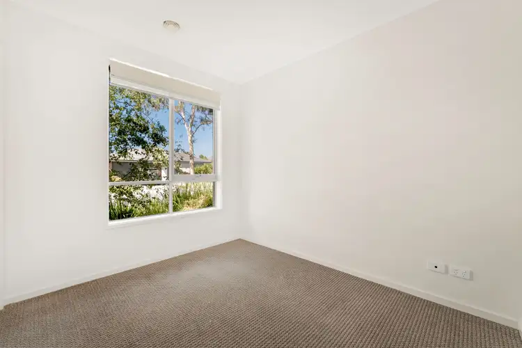 Sixth view of Homely house listing, 5 Avebury Place, Officer VIC 3809