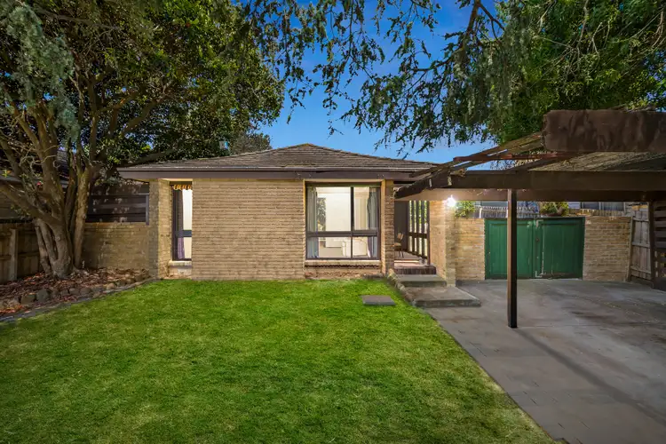 32 Kareela Road, Frankston VIC 3199