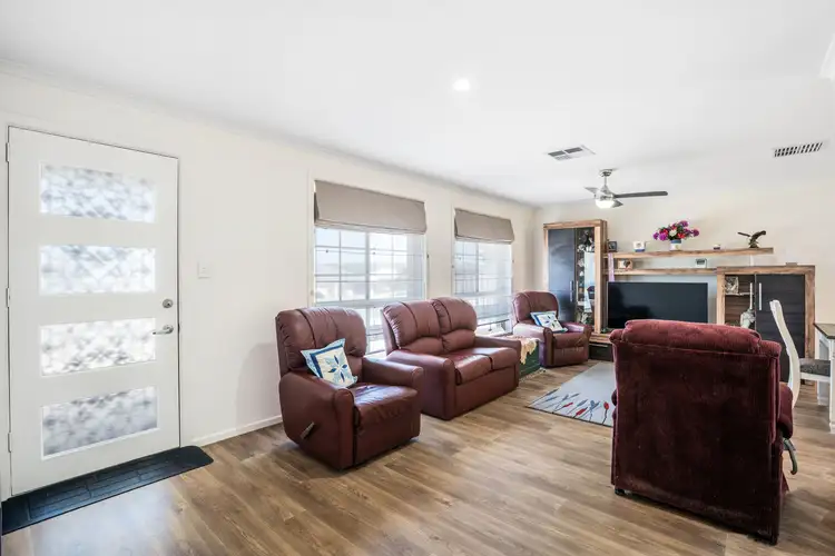 Third view of Homely house listing, 20 Barker Road, Mount Barker SA 5251