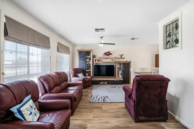 Fourth view of Homely house listing, 20 Barker Road, Mount Barker SA 5251