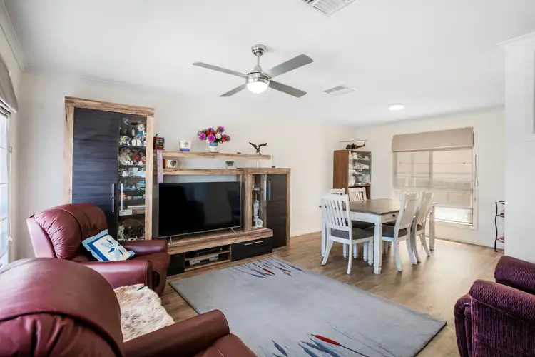 Fifth view of Homely house listing, 20 Barker Road, Mount Barker SA 5251