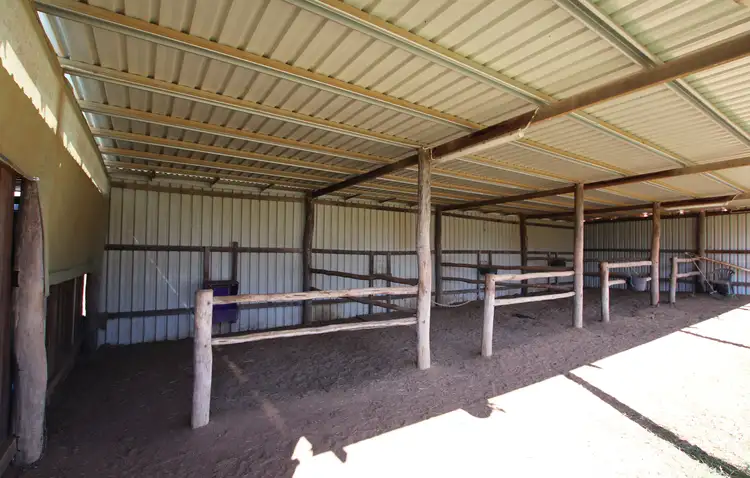 Sixth view of Homely rural property listing, Address available on request