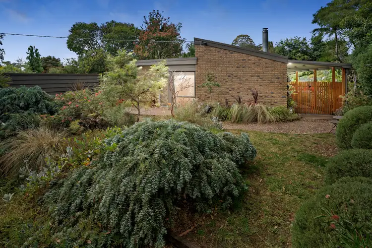 3 Colchester Court, Somerville VIC 3912