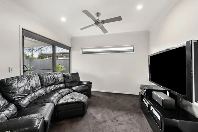 Third view of Homely house listing, 13 Spinifex Street, Palmview QLD 4553