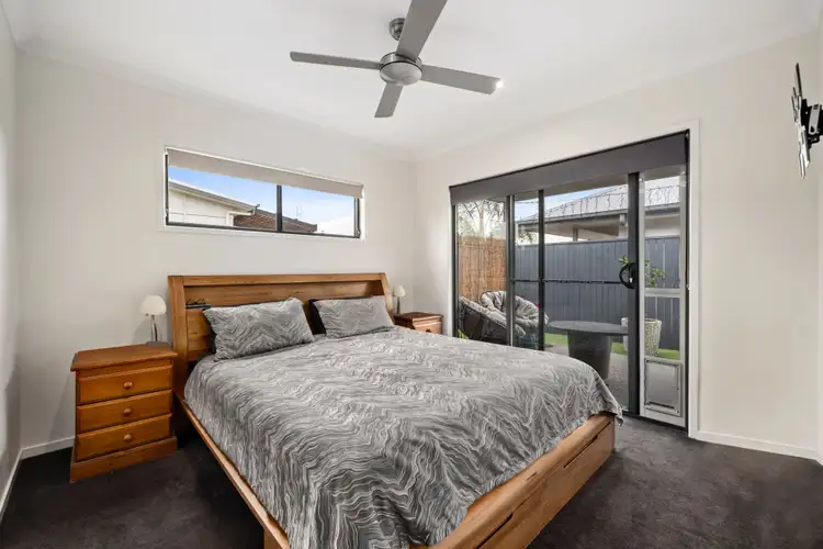 Sixth view of Homely house listing, 13 Spinifex Street, Palmview QLD 4553