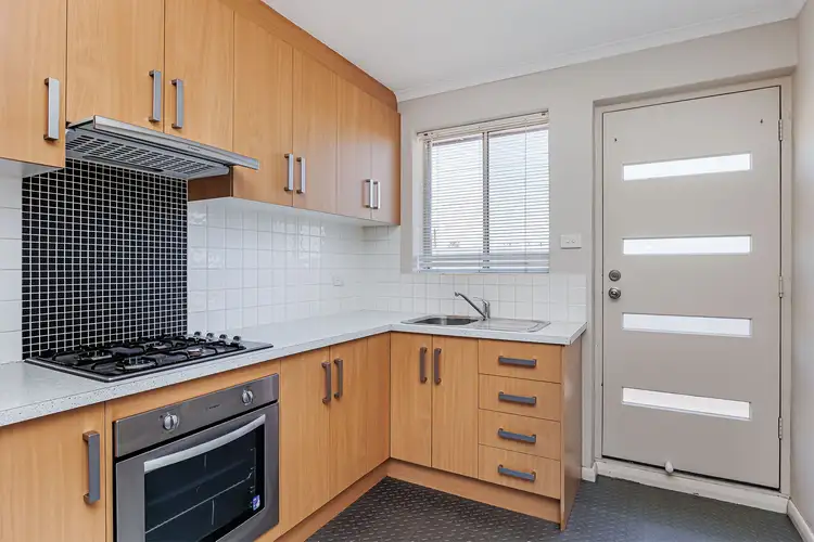 Main view of Homely house listing, 3/78 Bower Road, Semaphore Park SA 5019