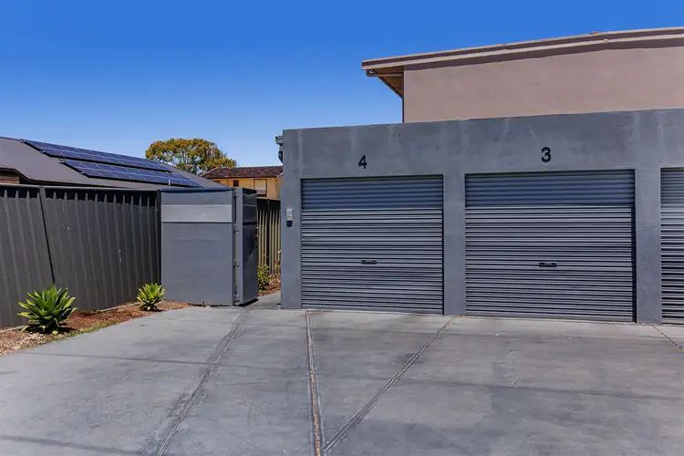 Second view of Homely house listing, 3/78 Bower Road, Semaphore Park SA 5019