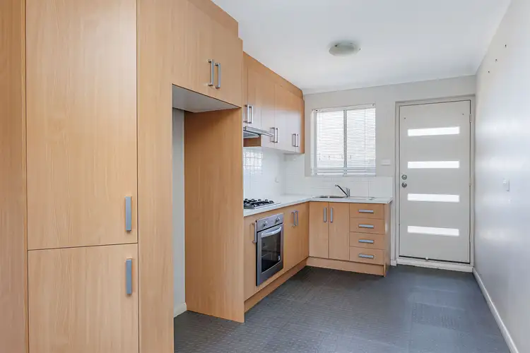 Third view of Homely house listing, 3/78 Bower Road, Semaphore Park SA 5019