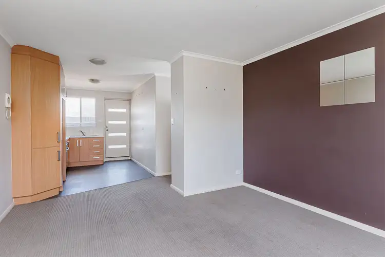 Fourth view of Homely house listing, 3/78 Bower Road, Semaphore Park SA 5019