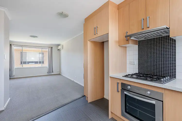 Fifth view of Homely house listing, 3/78 Bower Road, Semaphore Park SA 5019