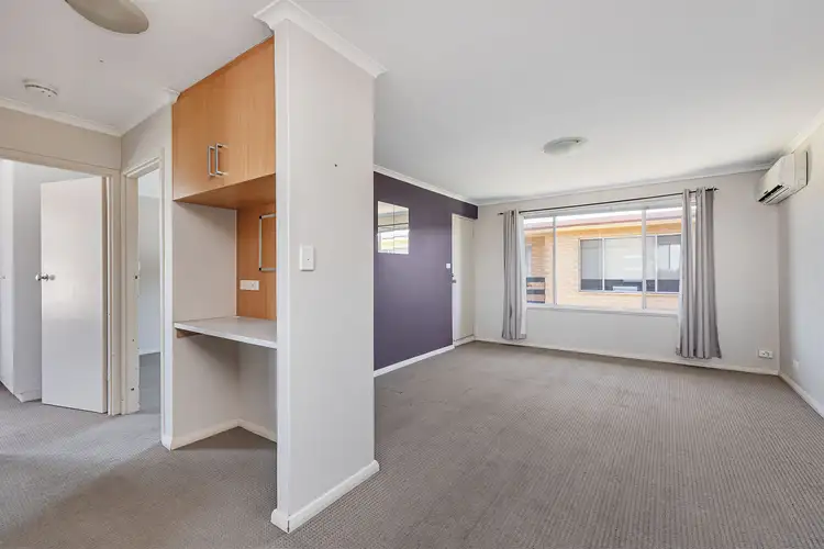 Sixth view of Homely house listing, 3/78 Bower Road, Semaphore Park SA 5019