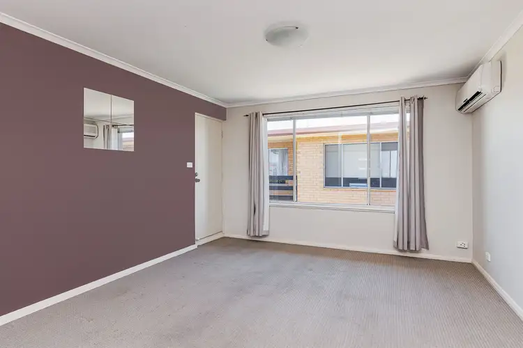 Seventh view of Homely house listing, 3/78 Bower Road, Semaphore Park SA 5019
