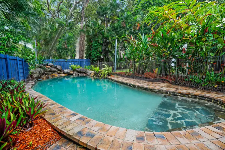 Fifth view of Homely house listing, 26 Petersen Street, Trinity Beach QLD 4879