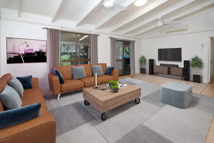 Sixth view of Homely house listing, 26 Petersen Street, Trinity Beach QLD 4879