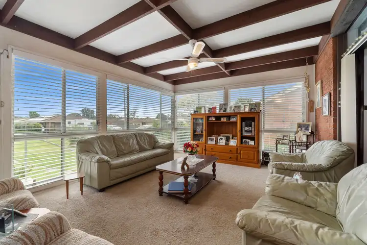 Second view of Homely house listing, 70 Bathurst Street, Pitt Town NSW 2756