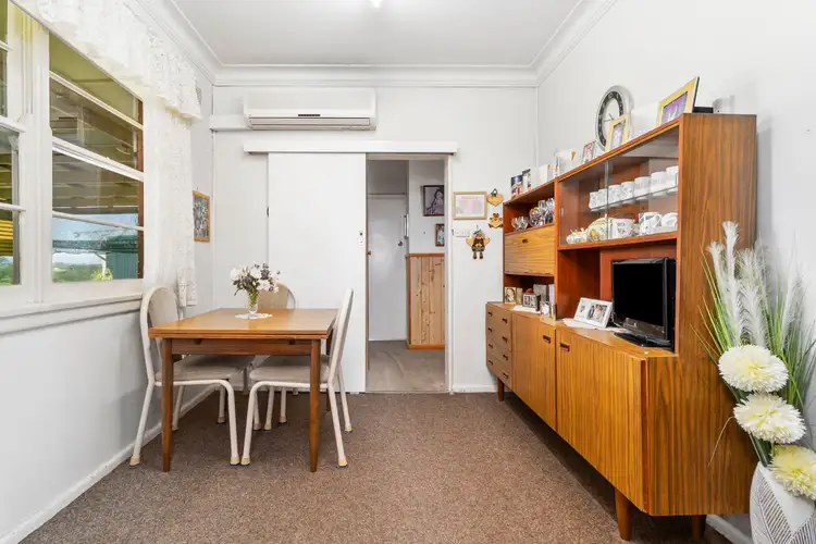 Fourth view of Homely house listing, 70 Bathurst Street, Pitt Town NSW 2756