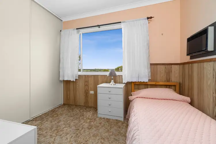 Fifth view of Homely house listing, 70 Bathurst Street, Pitt Town NSW 2756
