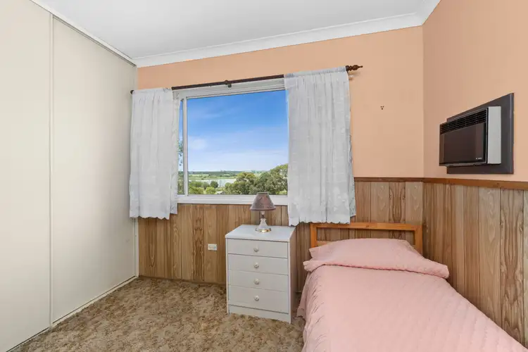 Sixth view of Homely house listing, 70 Bathurst Street, Pitt Town NSW 2756
