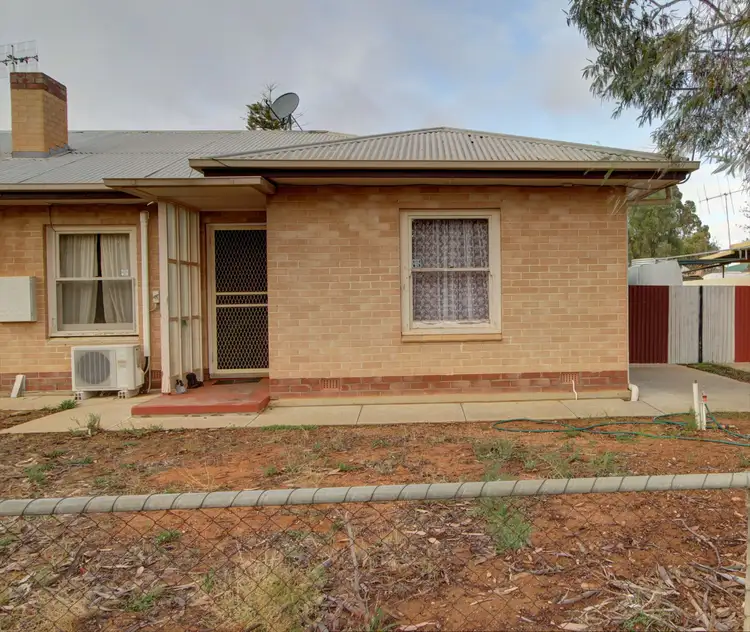 12 Mahoney Street, Berri SA 5343