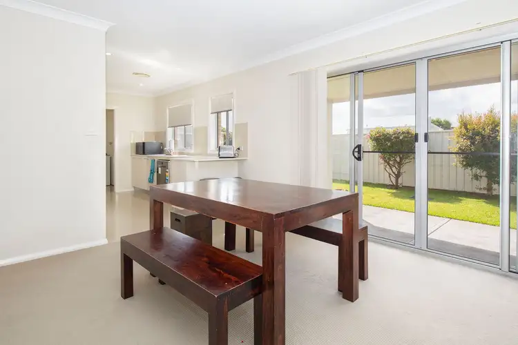 Fifth view of Homely townhouse listing, 5/154 Dudley Road, Whitebridge NSW 2290