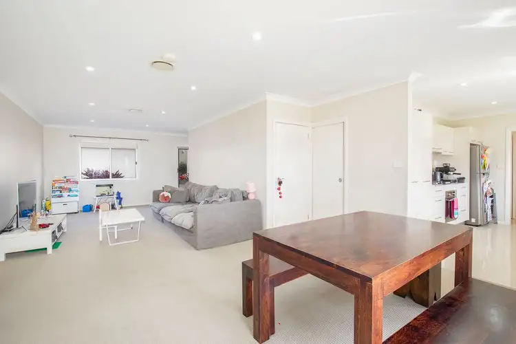Sixth view of Homely townhouse listing, 5/154 Dudley Road, Whitebridge NSW 2290