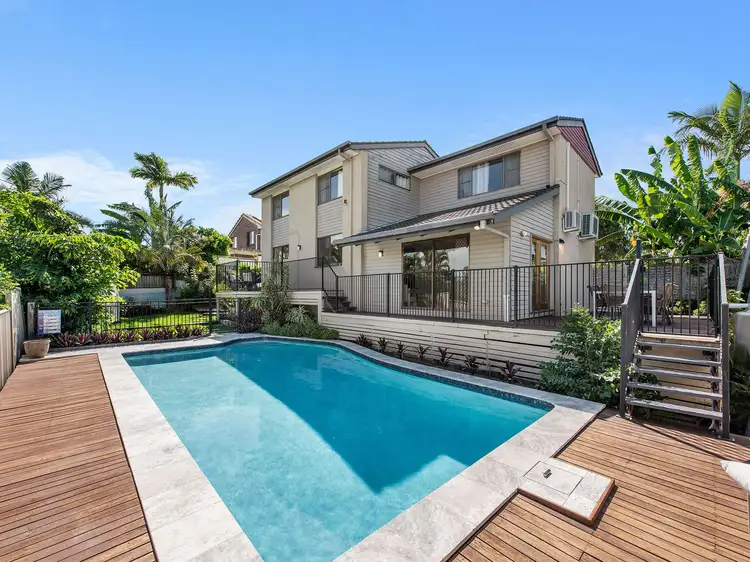Main view of Homely house listing, 12 Mukine Street, Jindalee QLD 4074