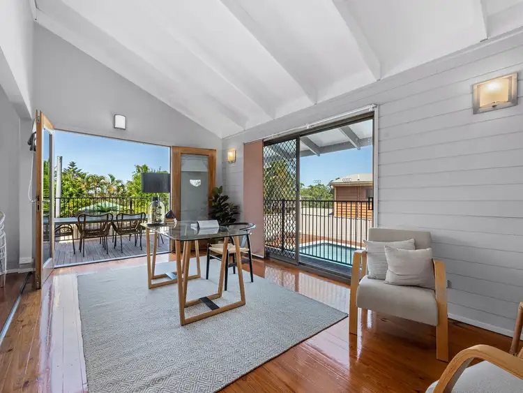 Sixth view of Homely house listing, 12 Mukine Street, Jindalee QLD 4074