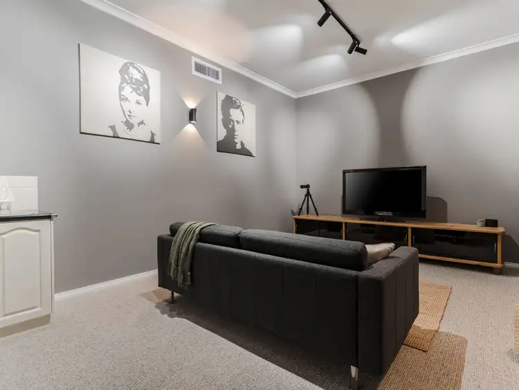 Sixth view of Homely house listing, 1 St Malo Cove, Warnbro WA 6169