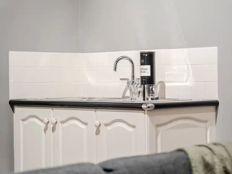 Seventh view of Homely house listing, 1 St Malo Cove, Warnbro WA 6169