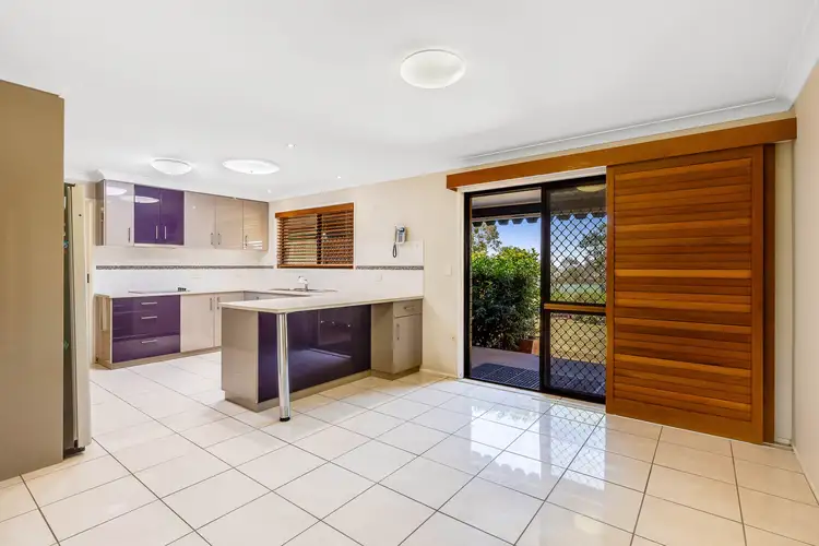 Fourth view of Homely rural property listing, 794 Drayton Connection Road, Vale View QLD 4352