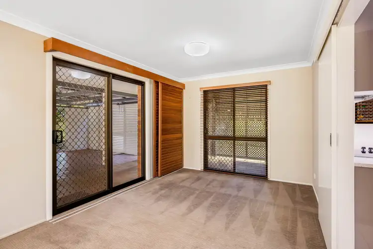 Sixth view of Homely rural property listing, 794 Drayton Connection Road, Vale View QLD 4352