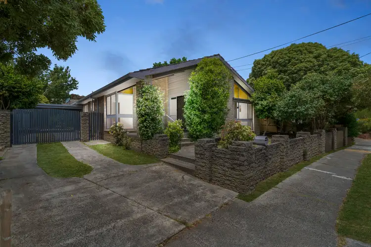 31 Havana Crescent, Frankston VIC 3199