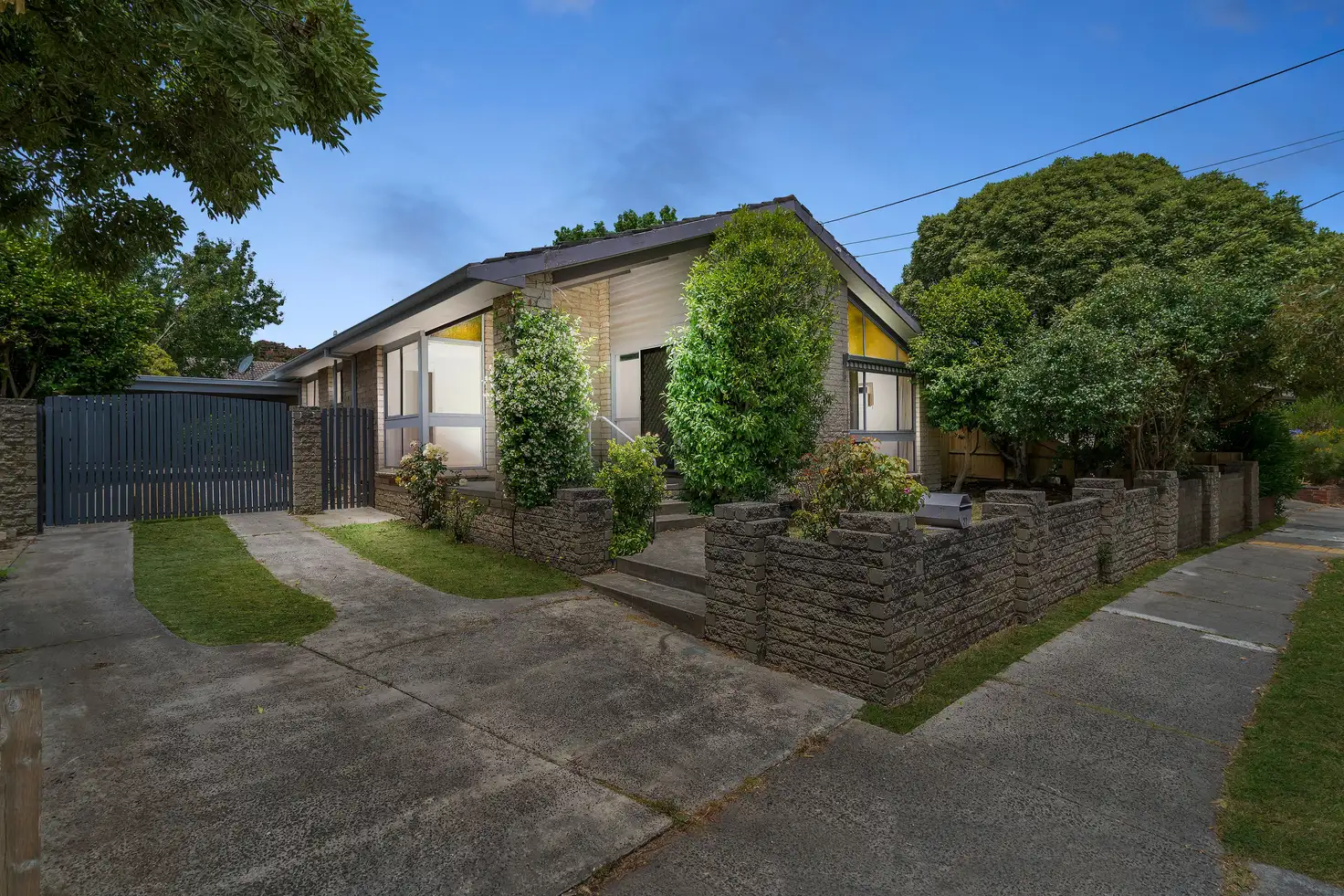 Main view of Homely house listing, 31 Havana Crescent, Frankston VIC 3199