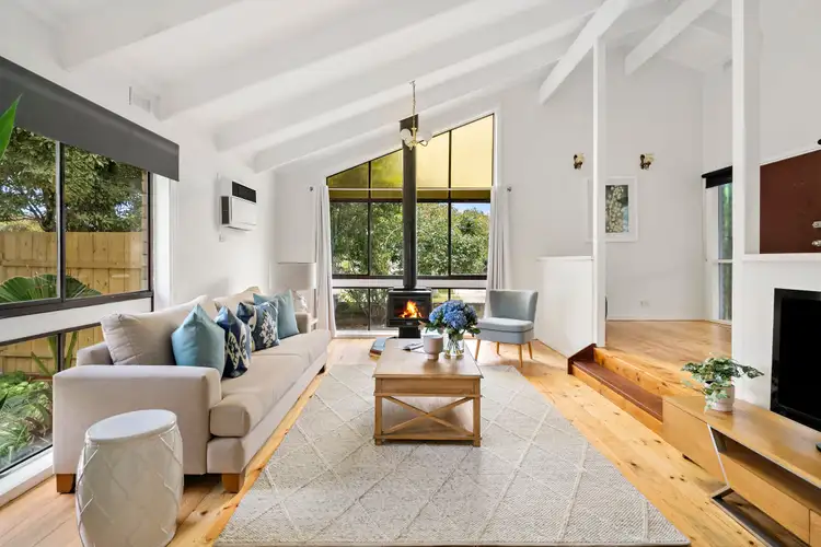 Second view of Homely house listing, 31 Havana Crescent, Frankston VIC 3199