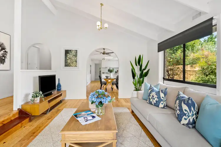 Third view of Homely house listing, 31 Havana Crescent, Frankston VIC 3199