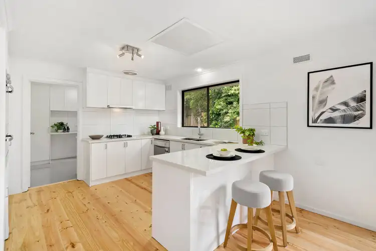 Fourth view of Homely house listing, 31 Havana Crescent, Frankston VIC 3199