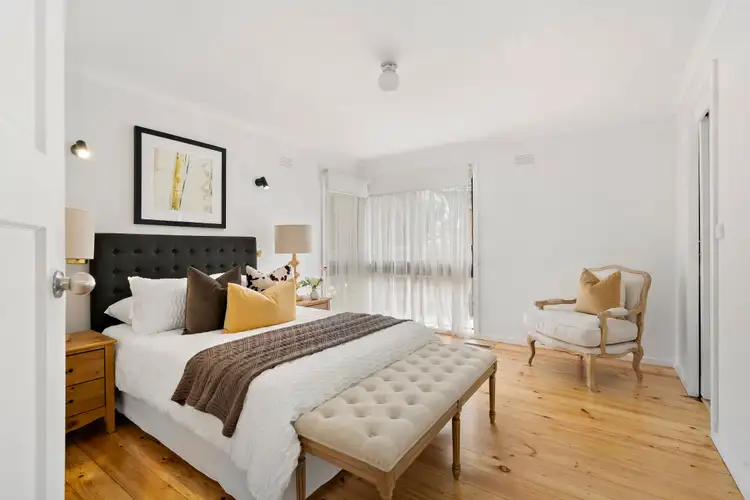 Fifth view of Homely house listing, 31 Havana Crescent, Frankston VIC 3199