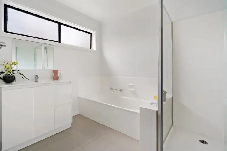 Sixth view of Homely house listing, 31 Havana Crescent, Frankston VIC 3199