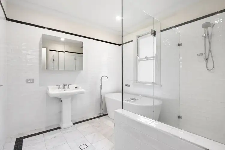 Sixth view of Homely rural property listing, 41 Warks Hill Road, Kurrajong Heights NSW 2758
