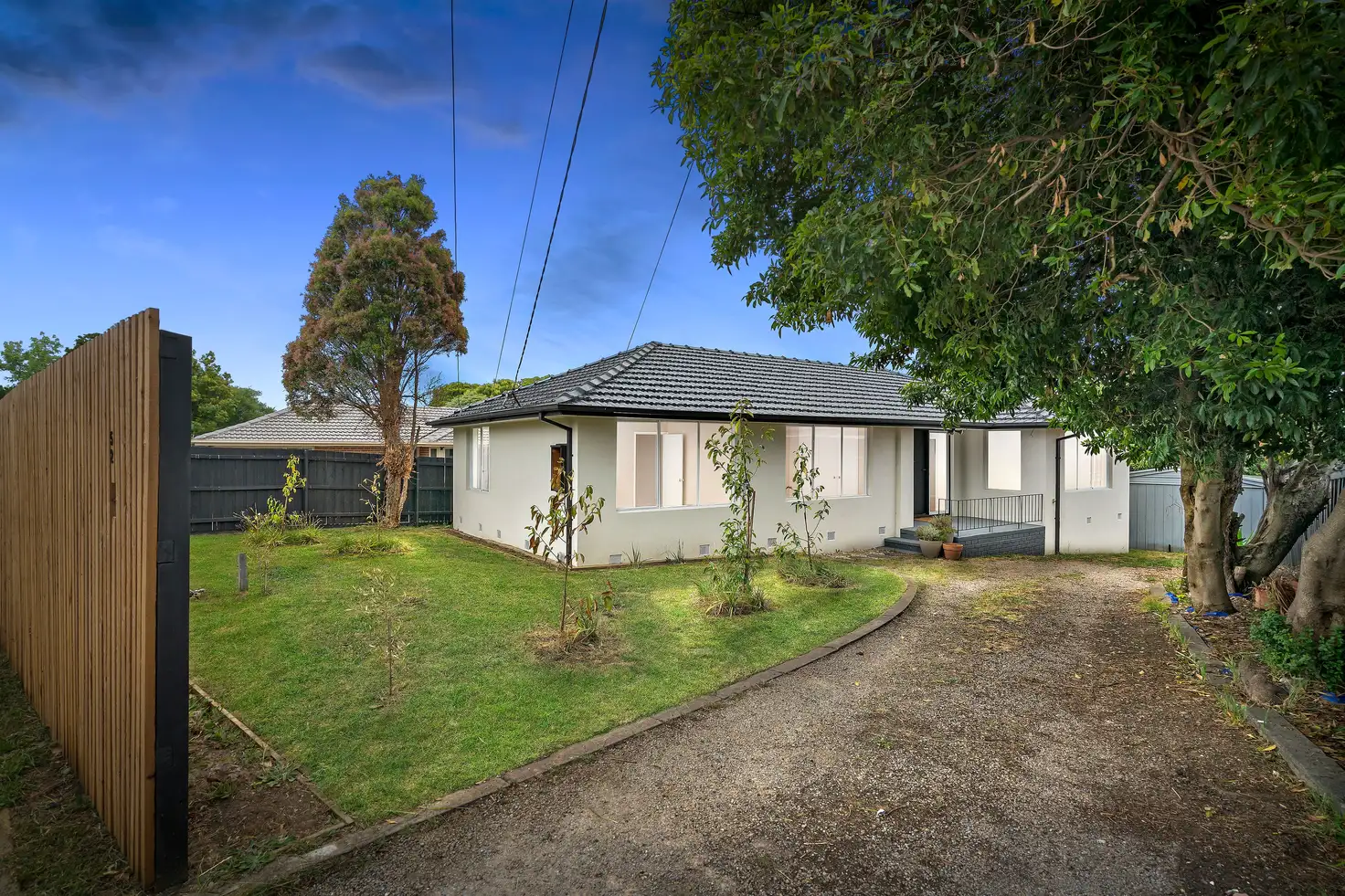 Main view of Homely house listing, 52 Havana Crescent, Frankston VIC 3199