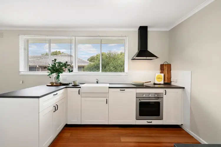 Third view of Homely house listing, 52 Havana Crescent, Frankston VIC 3199