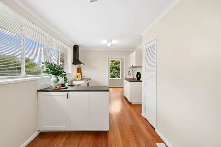 Fifth view of Homely house listing, 52 Havana Crescent, Frankston VIC 3199