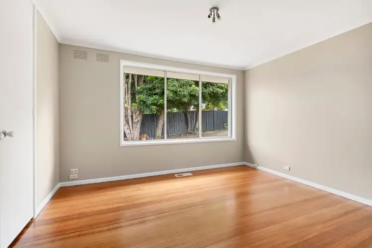 Sixth view of Homely house listing, 52 Havana Crescent, Frankston VIC 3199